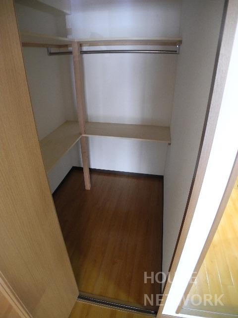 部屋画像21