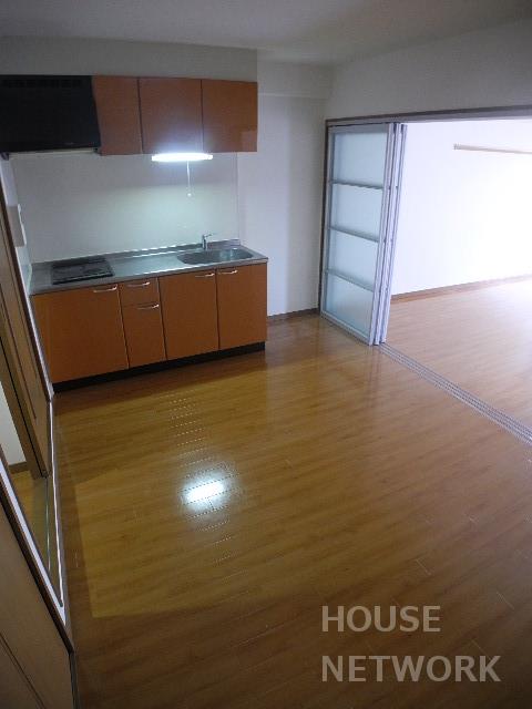 部屋画像22