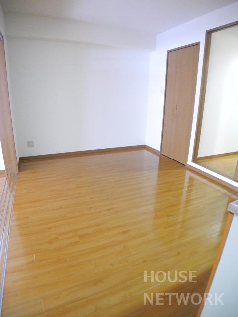 部屋画像23