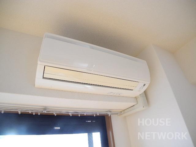 部屋画像24