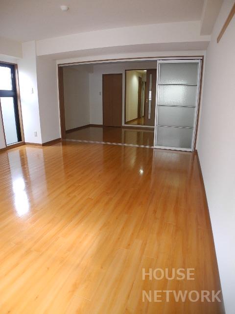 部屋画像25