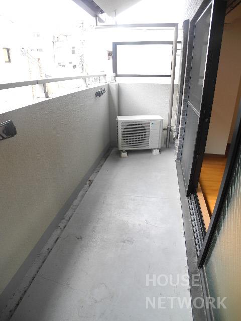 部屋画像26