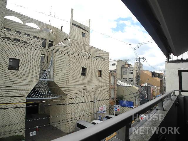 部屋画像27