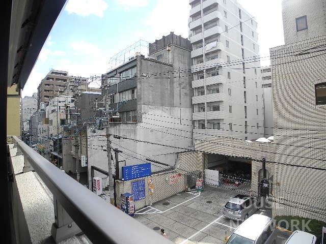 部屋画像28