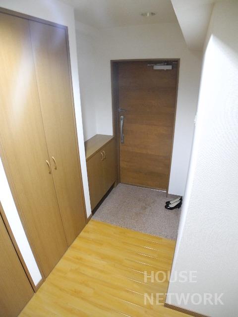 部屋画像30