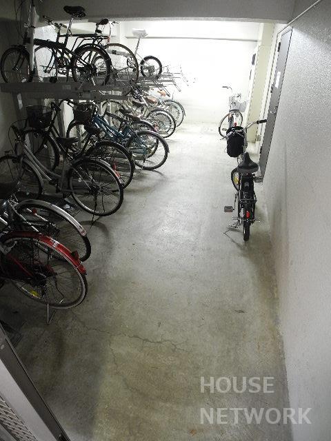 部屋画像31