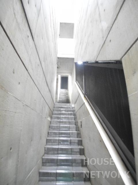 部屋画像4
