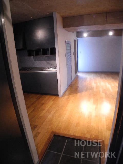 部屋画像6