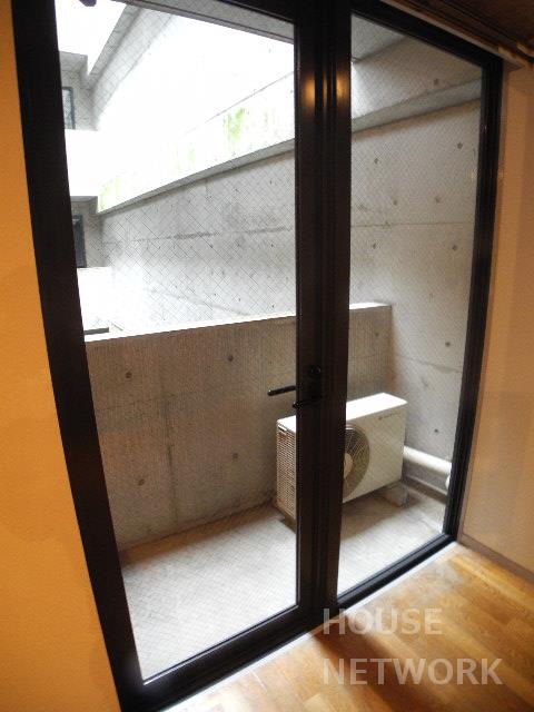 部屋画像8