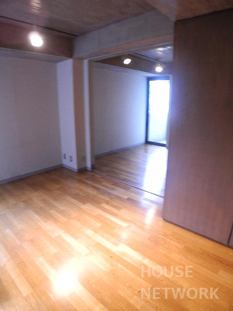 部屋画像10