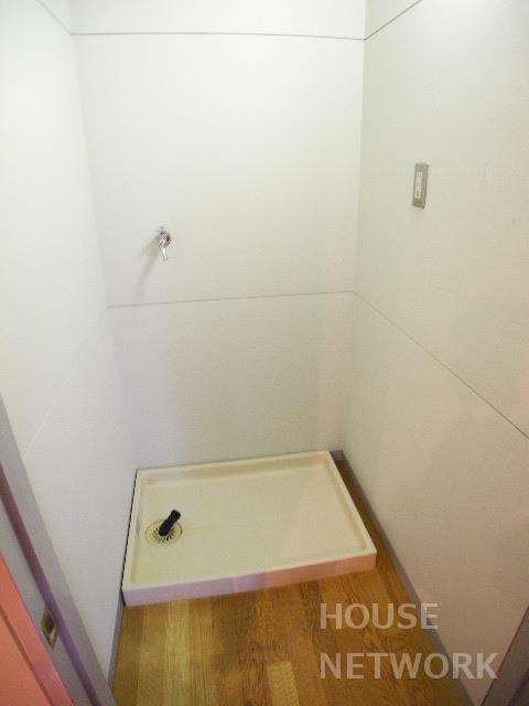 部屋画像11