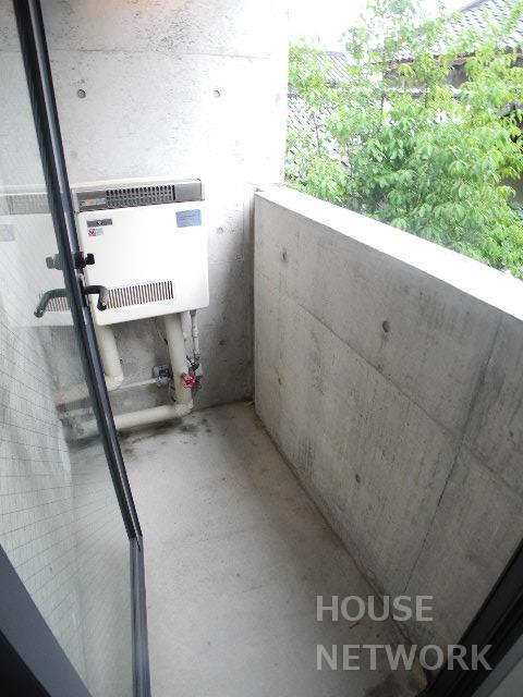 部屋画像12