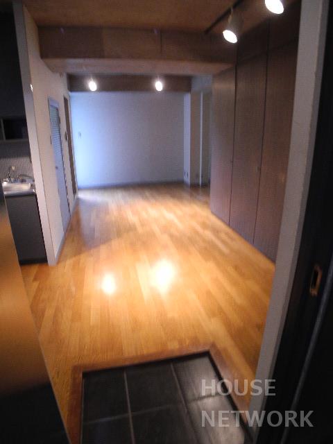 部屋画像5