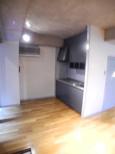 部屋画像7