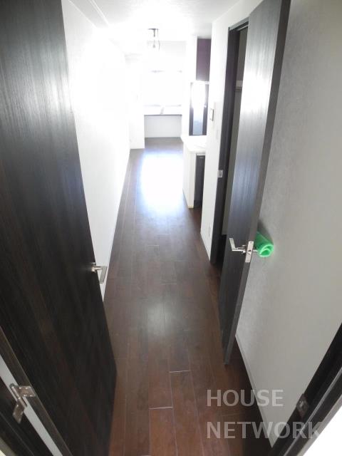 部屋画像20