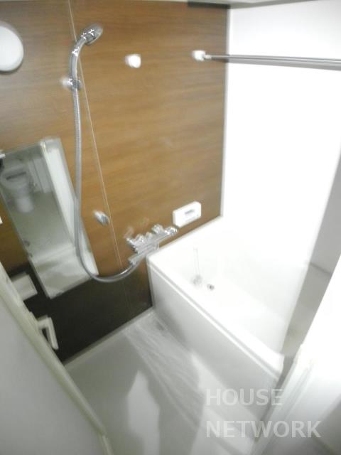 部屋画像6