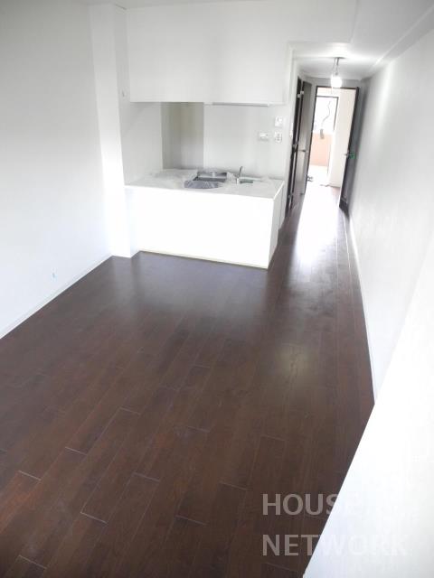 部屋画像19