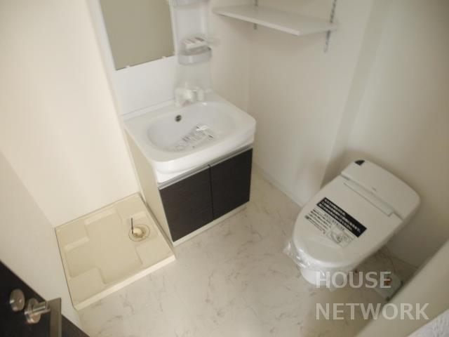 部屋画像4