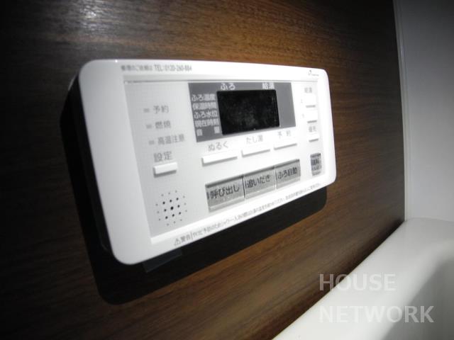 部屋画像8
