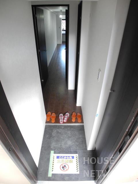 部屋画像2