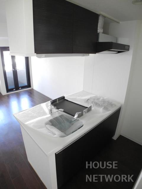 部屋画像13
