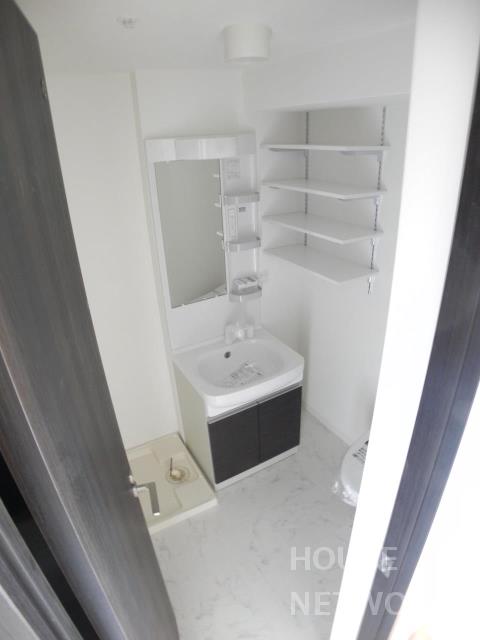 部屋画像3