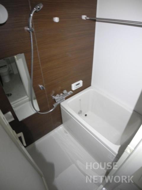 部屋画像7