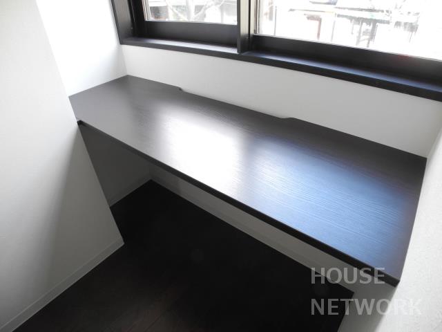 部屋画像18
