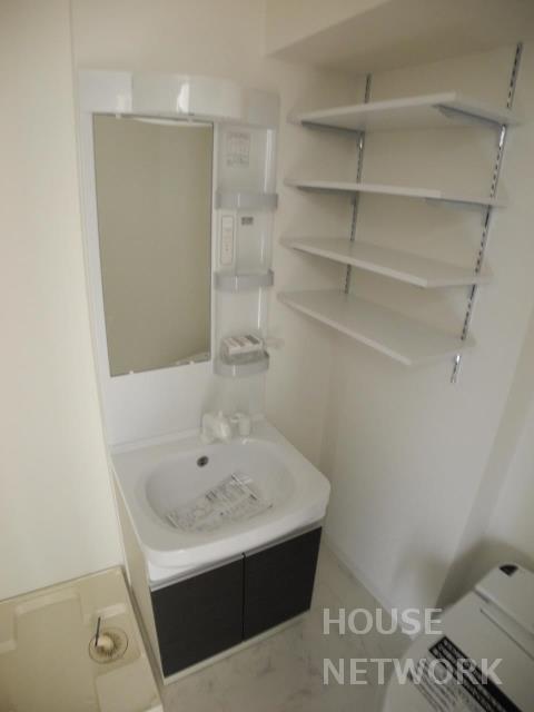 部屋画像5