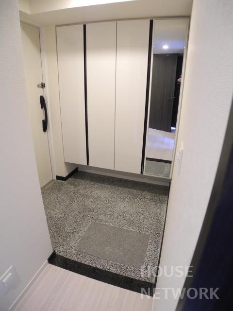 部屋画像8