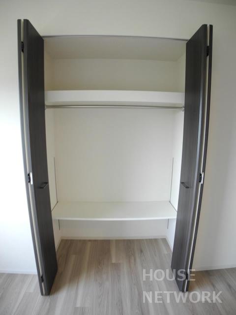 部屋画像20
