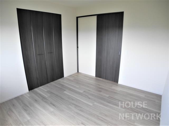 部屋画像21