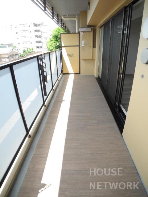 部屋画像24