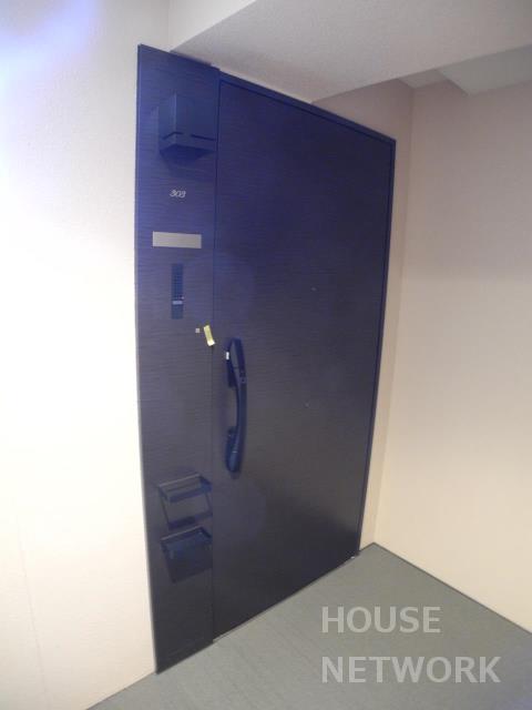部屋画像28