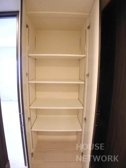 部屋画像17