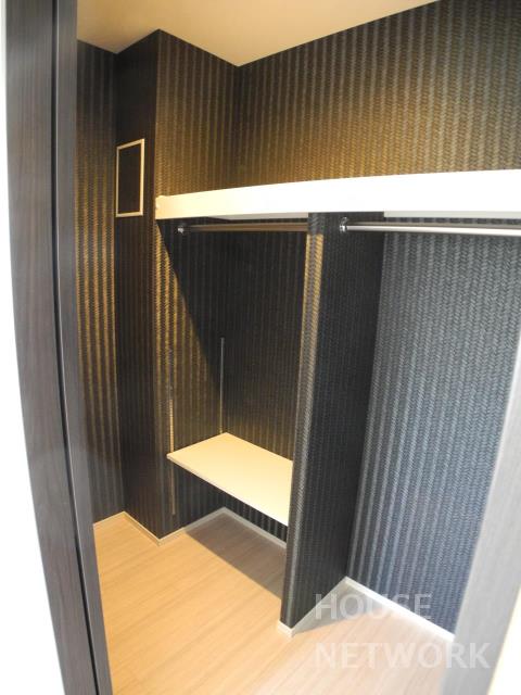 部屋画像12