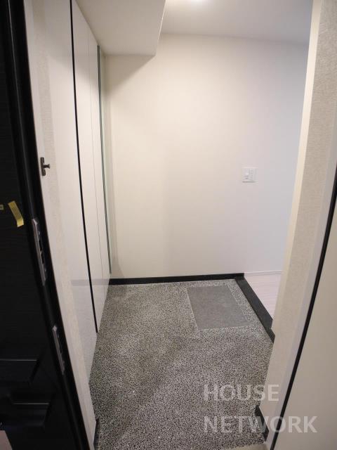 部屋画像9