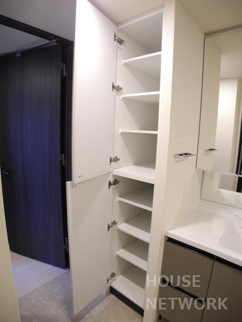 部屋画像16