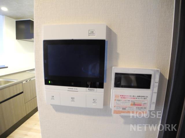 部屋画像18