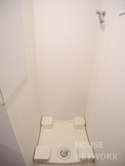部屋画像15