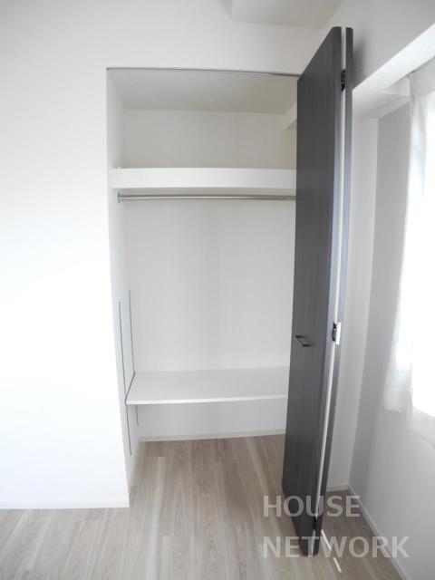 部屋画像23