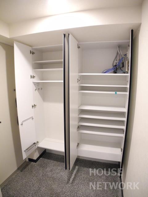 部屋画像10