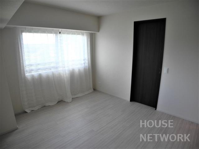 部屋画像13