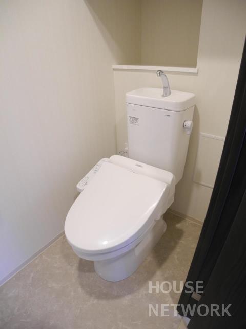 部屋画像6