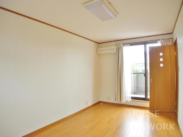部屋画像24