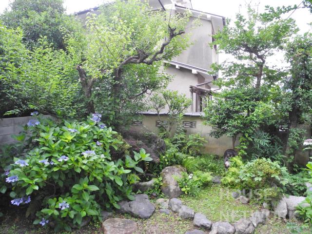 部屋画像18