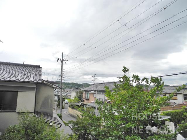 部屋画像49