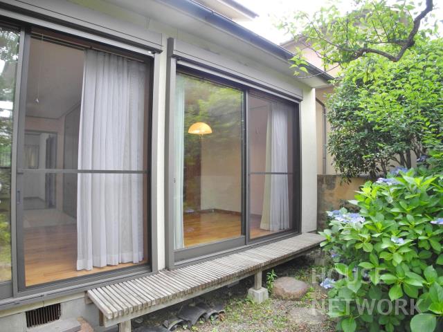 部屋画像40