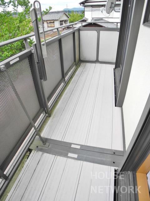 部屋画像27