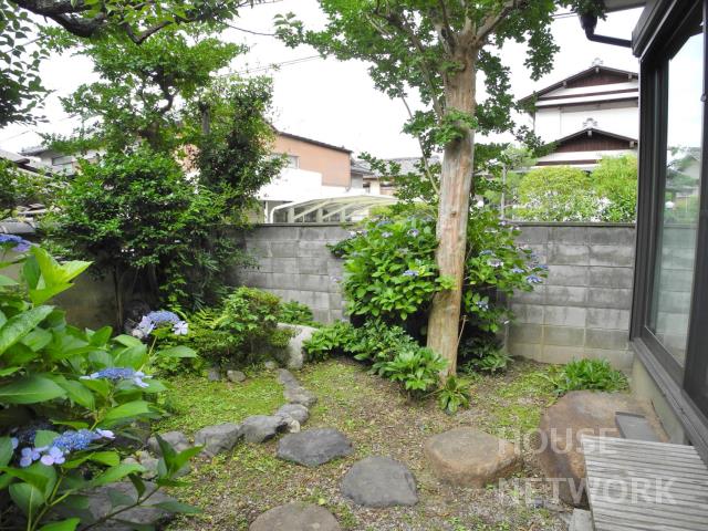 部屋画像41
